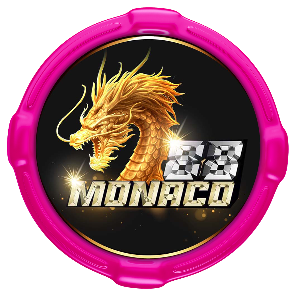 Monaco88 เว็บพนันออนไลน์ทางเลือกใหม่ของนักเดิมพันยุคดิจิทัล